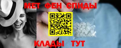 дистиллят марихуана Донской